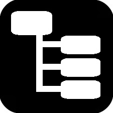 Inhaltsverzeichnis - Sitemap