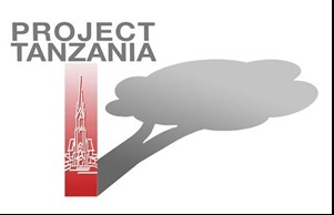 Logo: Project Tanzania
