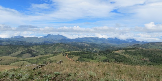 Impressionen aus Tansania - Impressions from Tanzania